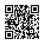 RN55E9761BRSL QRCode