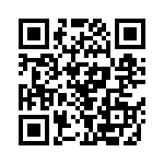 RN55E9881BB14 QRCode