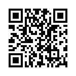 RN55E9881BRE6 QRCode