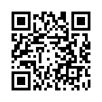 RN60C1000CB14 QRCode