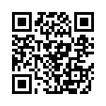 RN60C1002DRSL QRCode