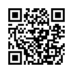 RN60C1002FB14 QRCode