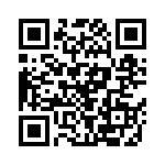 RN60C1003FBSL QRCode