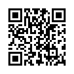 RN60C1022BRSL QRCode