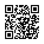 RN60C1051BB14 QRCode