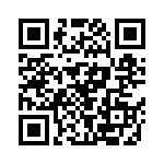 RN60C1071BB14 QRCode