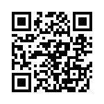 RN60C1071FB14 QRCode