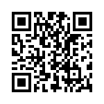 RN60C1071FRE6 QRCode