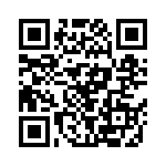 RN60C1072BB14 QRCode