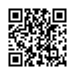 RN60C1073BB14 QRCode