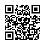 RN60C1073FBSL QRCode