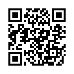 RN60C1102DBSL QRCode