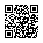 RN60C1102DRSL QRCode