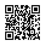 RN60C1104FRE6 QRCode