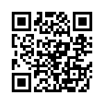 RN60C1112BRSL QRCode