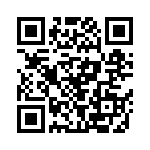 RN60C1132BB14 QRCode