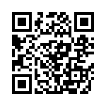 RN60C1151FB14 QRCode