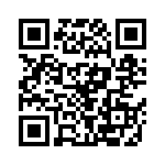 RN60C1152DBSL QRCode