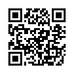 RN60C1152DRSL QRCode