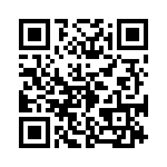 RN60C1153FRE6 QRCode