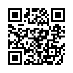 RN60C1154BRSL QRCode