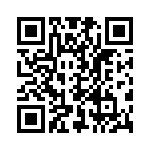 RN60C1182BRSL QRCode