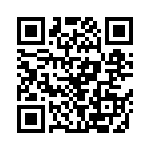 RN60C1183BRSL QRCode