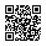 RN60C1200BRSL QRCode