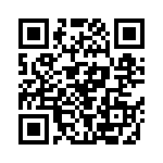 RN60C1201BB14 QRCode