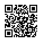 RN60C1202BRSL QRCode