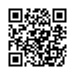 RN60C1202FB14 QRCode