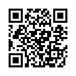 RN60C1203DB14 QRCode