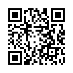 RN60C1210BR36 QRCode