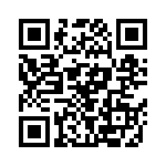 RN60C1211FB14 QRCode