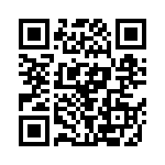 RN60C1212FBSL QRCode