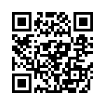 RN60C1242BB14 QRCode