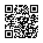 RN60C1251BB14 QRCode