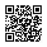RN60C1260BBSL QRCode
