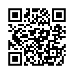 RN60C1270BRE6 QRCode