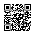 RN60C1271FB14 QRCode