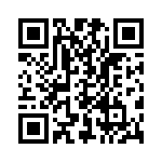 RN60C1271FR36 QRCode