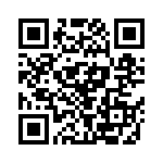 RN60C1273BB14 QRCode