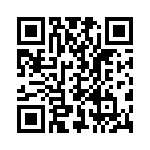 RN60C1293BBSL QRCode