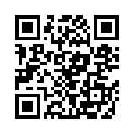 RN60C1300FBSL QRCode