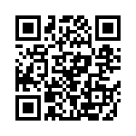 RN60C1300FRE6 QRCode
