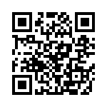 RN60C1301BBSL QRCode