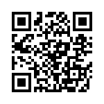 RN60C1301FRE6 QRCode