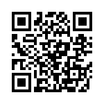 RN60C1302FRE6 QRCode