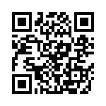 RN60C1302FRSL QRCode