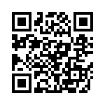 RN60C1330FRSL QRCode